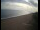 Webcam in Pineda de Mar, 13.3 km