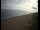 Webcam in Pineda de Mar, 6.8 km