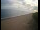 Webcam in Pineda de Mar, 23.2 km