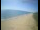 Webcam in Pineda de Mar, 6.8 mi away