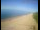 Webcam in Pineda de Mar, 23.2 km entfernt