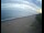 Webcam in Pineda de Mar, 9.7 km