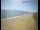 Webcam in Pineda de Mar, 1.4 mi away
