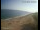 Webcam in Pineda de Mar, 3.5 km entfernt