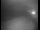 Webcam in Pineda de Mar, 4.1 mi away