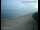 Webcam in Pineda de Mar, 5.5 mi away