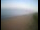Webcam in Pineda de Mar, 8.9 mi away