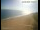 Webcam in Pineda de Mar, 17.6 km entfernt