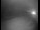 Webcam in Pineda de Mar, 4.2 mi away