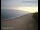 Webcam in Pineda de Mar, 3.5 km