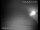 Webcam in Pineda de Mar, 1.7 mi away