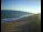 Webcam in Pineda de Mar, 6.8 mi away