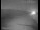 Webcam in Pineda de Mar, 14.4 km