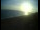 Webcam in Pineda de Mar, 4.2 mi away