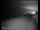 Webcam in Pineda de Mar, 1.7 mi away