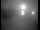 Webcam in Pineda de Mar, 5.5 mi away
