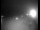 Webcam in Pineda de Mar, 14.4 km