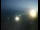 Webcam in Pineda de Mar, 21.9 km