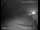 Webcam in Pineda de Mar, 21.9 km