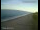 Webcam in Pineda de Mar, 14.4 km