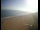 Webcam in Pineda de Mar, 14.4 km entfernt