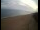 Webcam in Pineda de Mar, 14.4 km
