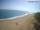 Webcam in Pineda de Mar, 5.5 mi away