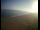 Webcam in Pineda de Mar, 1.7 mi away