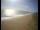 Webcam in Pineda de Mar, 5.5 mi away