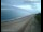 Webcam in Pineda de Mar, 5.5 mi away