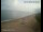 Webcam in Pineda de Mar, 5.3 mi away