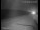 Webcam in Pineda de Mar, 1.7 mi away