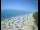 Webcam in Pineda de Mar, 1.7 mi away
