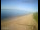 Webcam in Pineda de Mar, 6.7 mi away