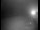 Webcam in Pineda de Mar, 1.7 mi away