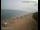 Webcam in Pineda de Mar, 14.4 km
