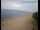 Webcam in Pineda de Mar, 14.4 km