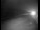 Webcam in Pineda de Mar, 3.7 mi away