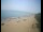 Webcam in Pineda de Mar, 1.4 mi away