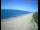 Webcam in Pineda de Mar, 1.7 mi away