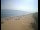 Webcam in Pineda de Mar, 3.5 km entfernt