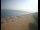 Webcam in Pineda de Mar, 14.4 km entfernt