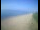 Webcam in Pineda de Mar, 13.8 km
