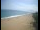 Webcam in Pineda de Mar, 8.9 mi away