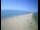 Webcam in Pineda de Mar, 5.3 mi away
