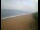 Webcam in Pineda de Mar, 8.9 mi away