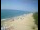 Webcam in Pineda de Mar, 14.4 km
