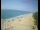 Webcam in Pineda de Mar, 14.4 km