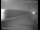 Webcam in Pineda de Mar, 6.8 mi away