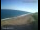 Webcam in Pineda de Mar, 1.7 mi away